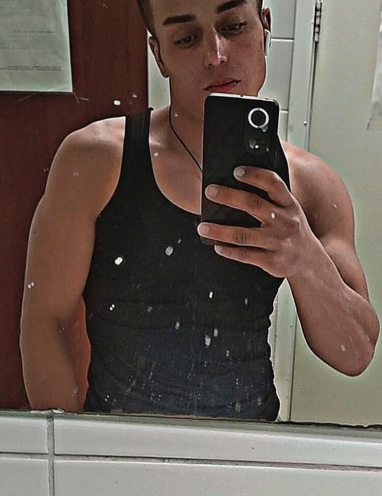  51757641  , 27 ,    