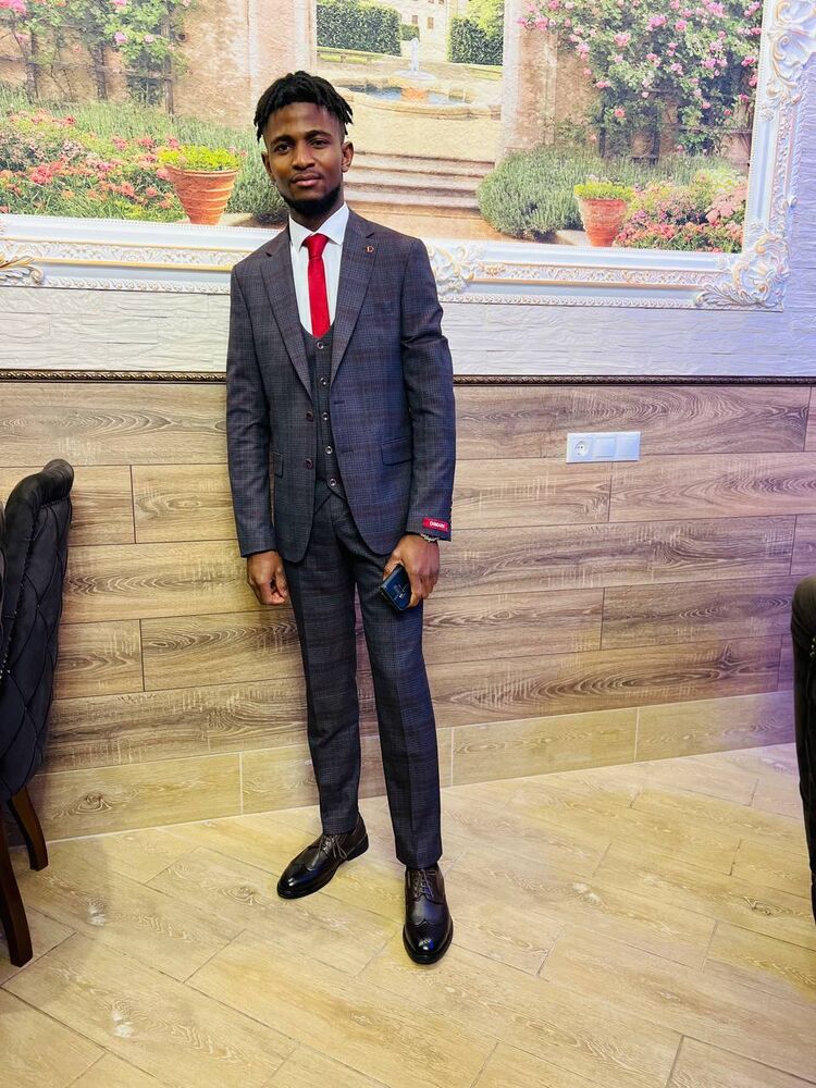 ���������� ���������, ���� ������� ������, 28 ���, ������������ ��� ������, c�������� ���������, ���������