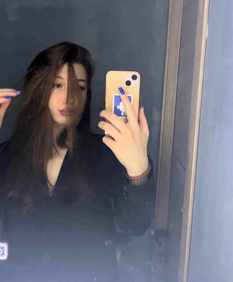  ,   , 24 ,   ,   