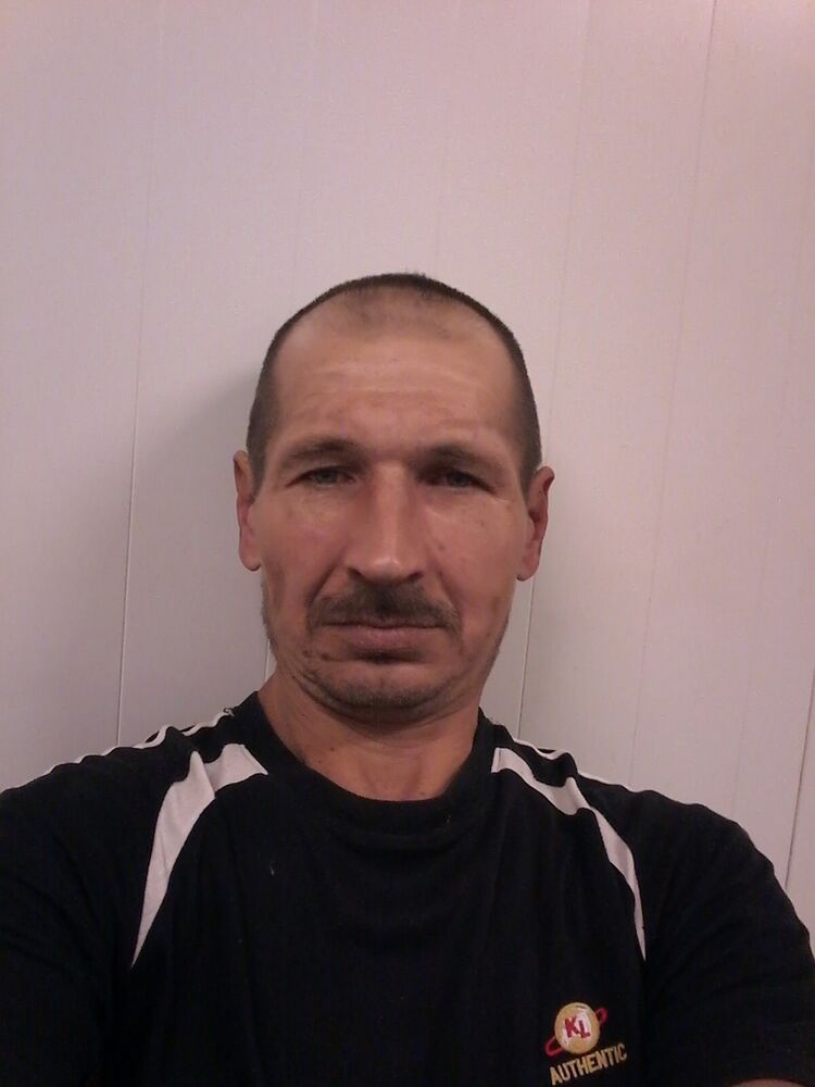 ���� 10524121 ������� Wladimir, 58 ���, ���� ���������� � ������