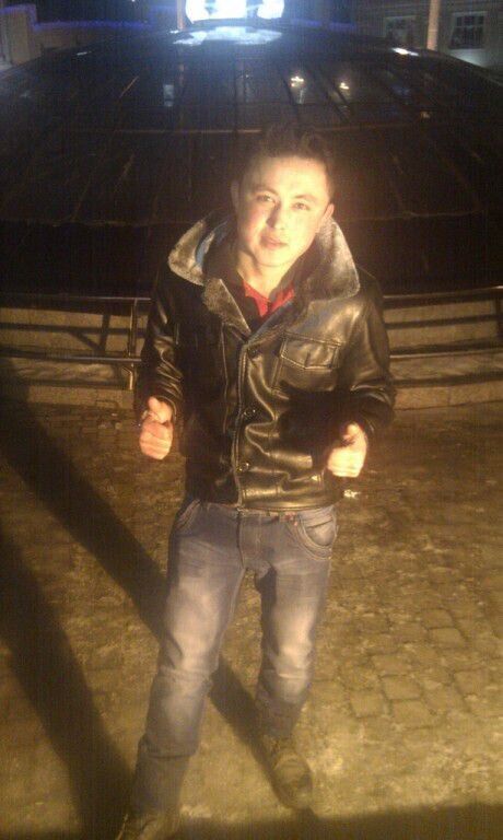 ���������� �������, ���� ������� �������, 31 ���, ������������ ��� ������, ����� � ���������