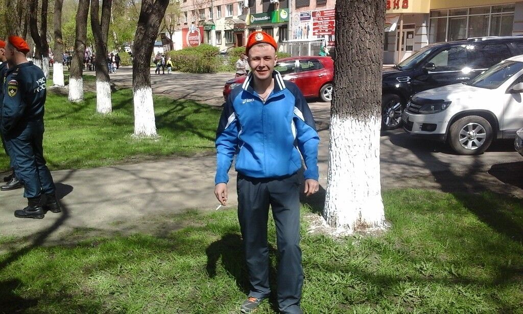 ���������� �����������, ���� ������� ������, 41 ���, ������������ ��� ������, ����� � ���������, c�������� ���������