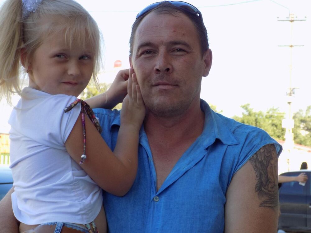 ���� 7854691 ������� �������, 53 ����, ���� ���������� � �����������