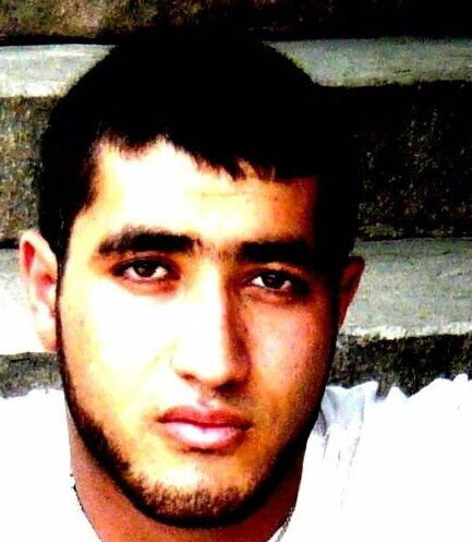 ���������� ������, ���� ������� ����, 36 ���, ������������ ��� ������, ����� � ���������, c�������� ���������