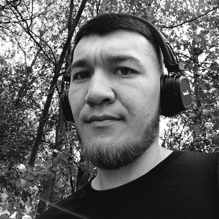 ���� 44836321 ������� ����, 34 ����, ���� ���������� � ������