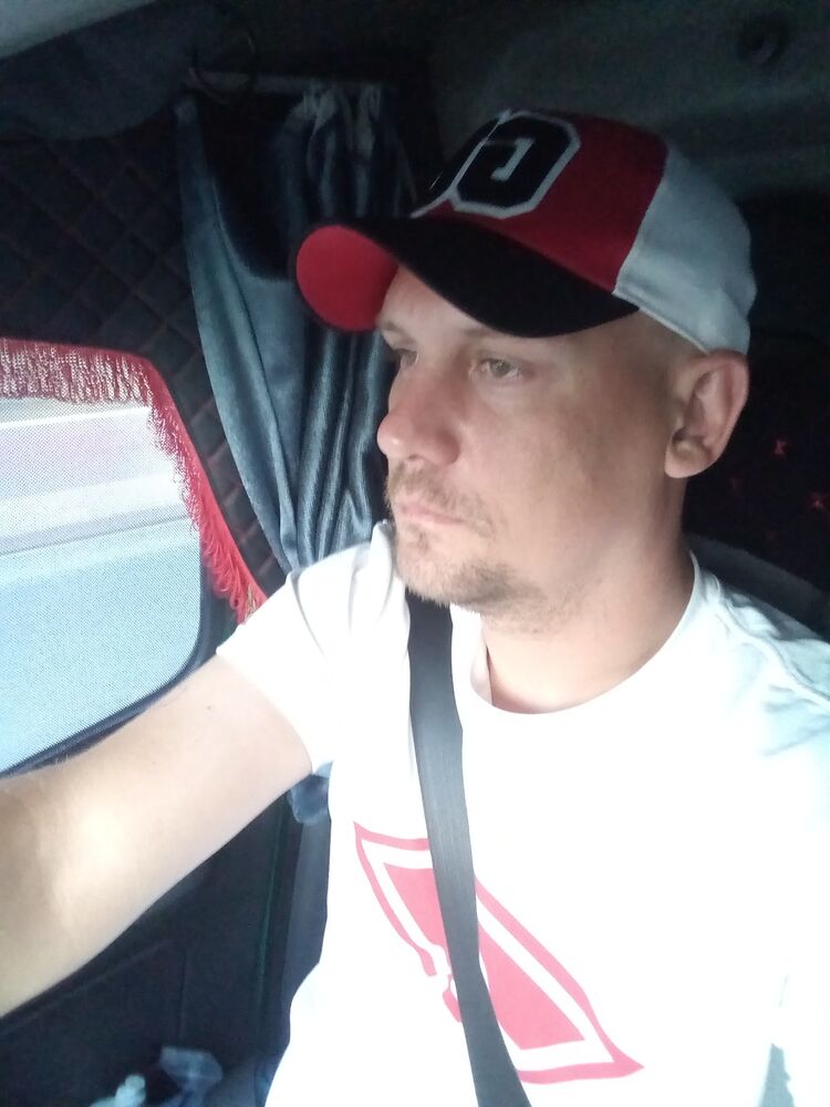 ���������� ��������, ���� ������� ����, 39 ���, ������������ ��� ������, ����� � ���������