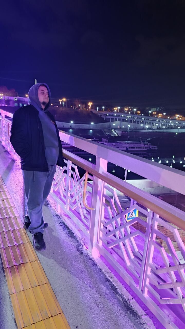 ���� 54984921 ������� �������, 30 ���, ���� ���������� � �������������