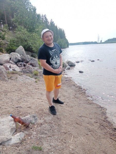 ���������� �����-���������, ���� ������� SaNeK, 31 ���, ������������ ��� ������, ����� � ���������