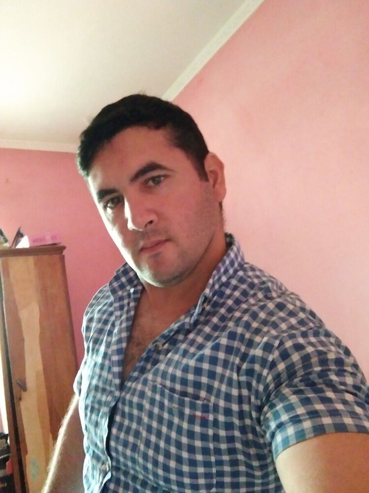 ���� 20937221 ������� Ruslan, 36 ���, ���� ���������� � ����