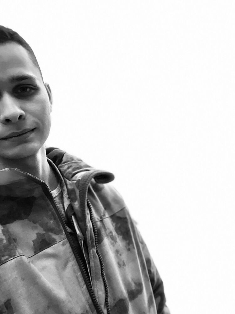 ���� 27823121 ����� ������, 25 ���, ���� ���������� � ������