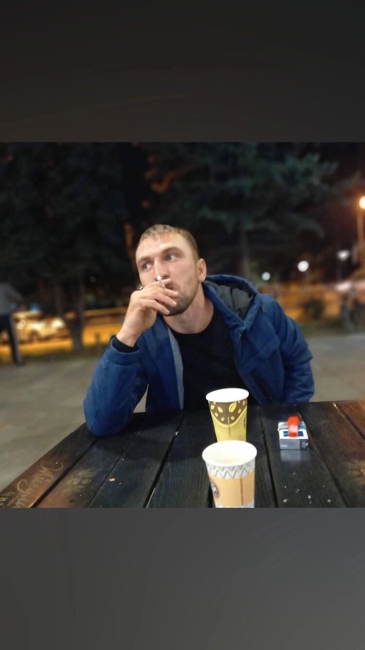 47138761  , 32 ,    