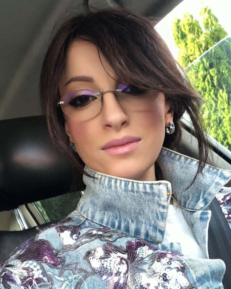 ���� 56284911 ������� ������, 34 ����, ���� ���������� � �����-����������