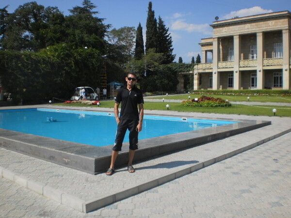 ���� 16702891 ������� ����, 44 ����, ���� ���������� � ���������