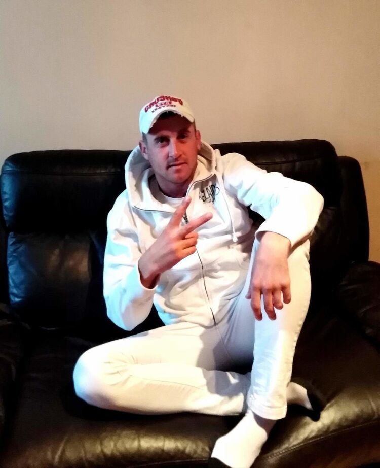 ���� 18160411 ������� ����, 36 ���, ���� ���������� � ������