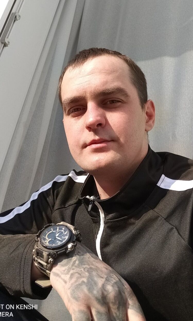 ���� 54263111 ������� ������, 27 ���, ���� ���������� � ������������