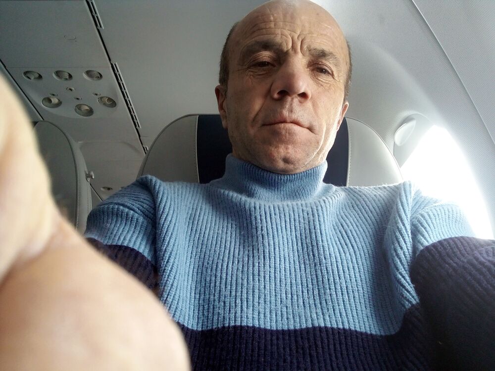  ,   , 61 ,   ,   , c 
