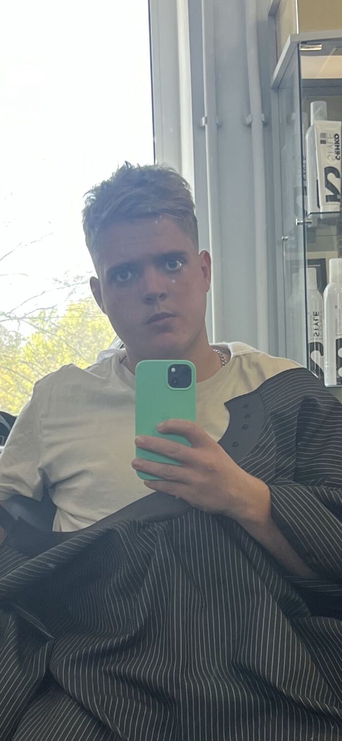 ���������� ���������, ���� ����� �����, 24 ����, ������������ ��� ������, ����� � ���������