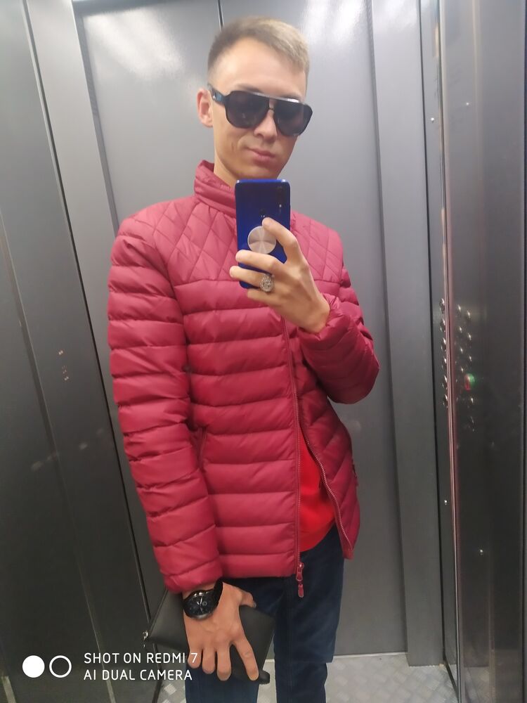 ���������� ������, ���� ������� ������, 27 ���, ������������ ��� ����� � ���������, c�������� ���������