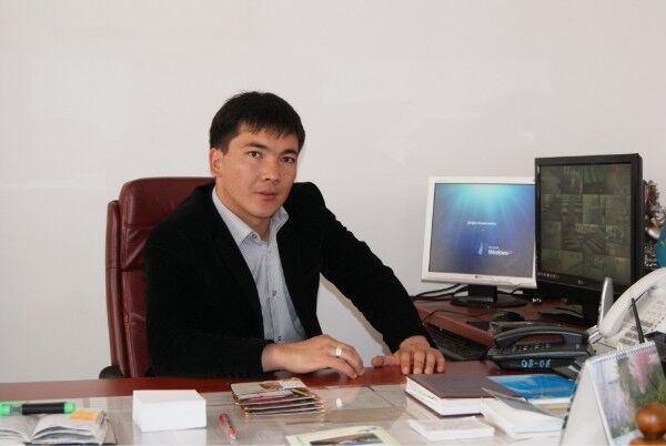 ���� 6264541 ������� ����, 41 ���, ���� ���������� � ������������