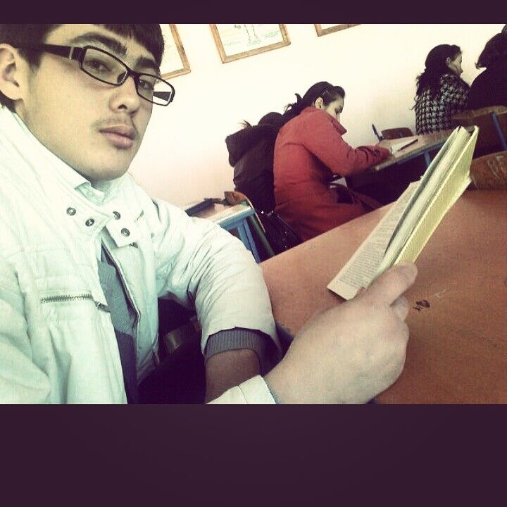 ���������� �������, ���� ������� Isfannmailru, 31 ���, ������������ ��� ������