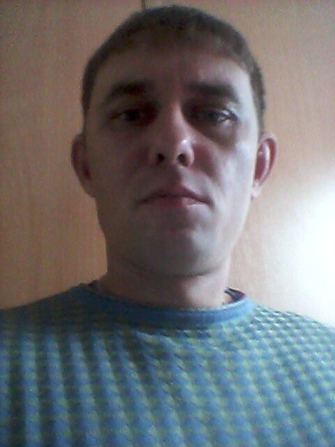 ���� 12164681 ������� Alex, 42 ����, ���� ���������� � ������ ���������