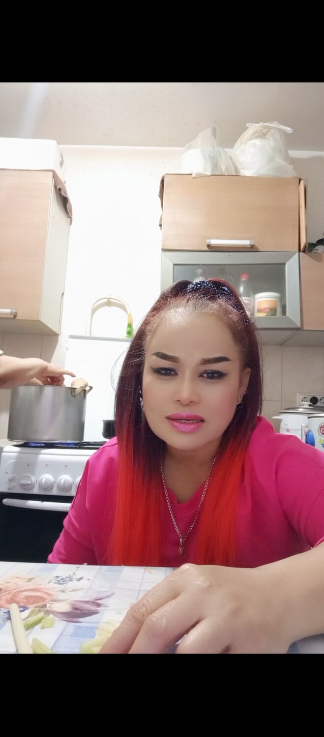  52760361  Pawana, 47 ,    