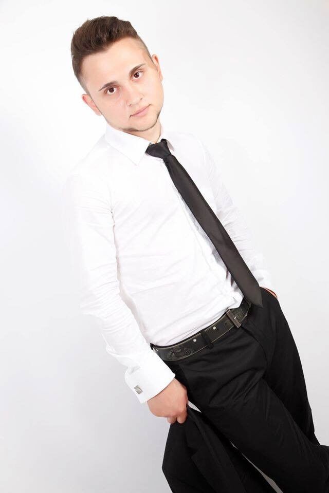 ���������� �������, ���� ������� Victor WI, 33 ����, ������������ ��� ������, ����� � ���������, c�������� ���������