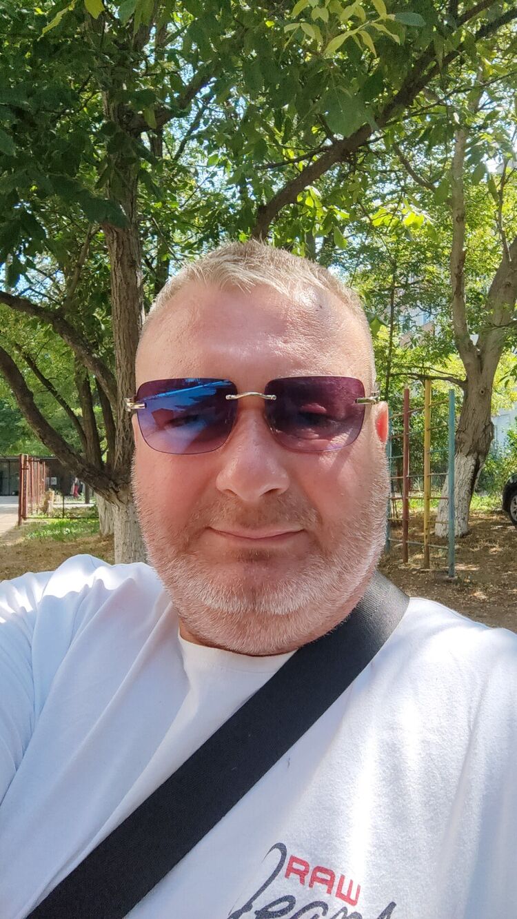  36532121  , 45 ,    