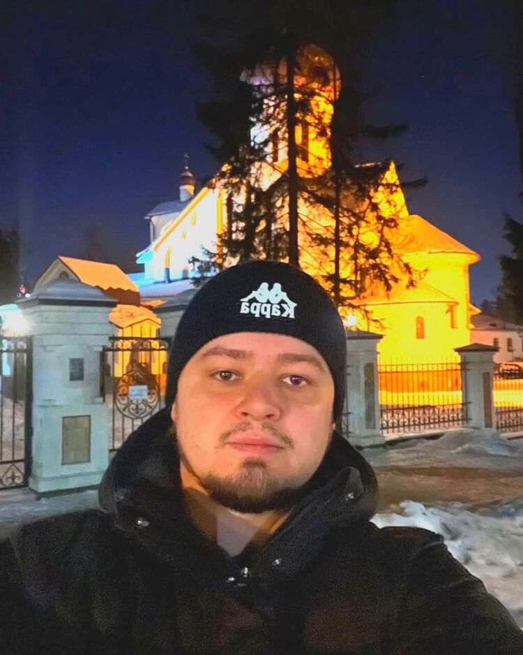 ���������� �������, ���� ������� �����, 38 ���, ������������ ��� ����� � ���������, c�������� ���������