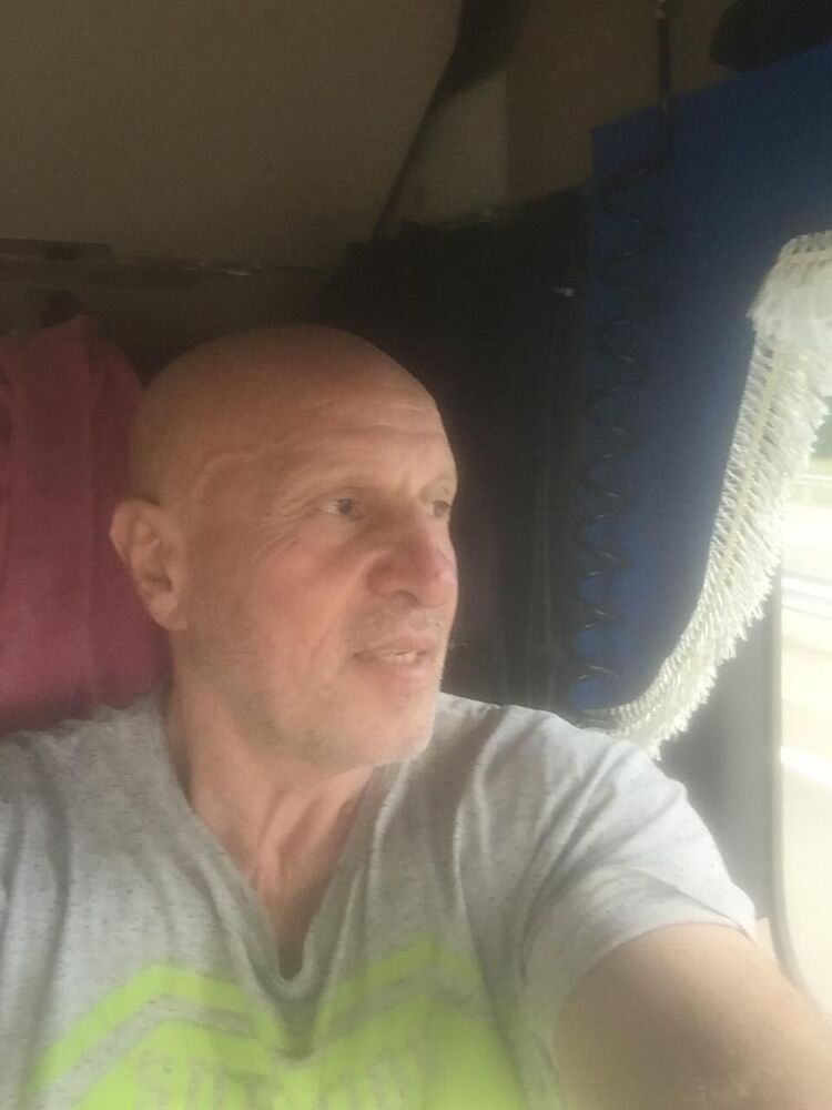 ���� 54382471 ������� �������, 60 ���, ���� ���������� � �������