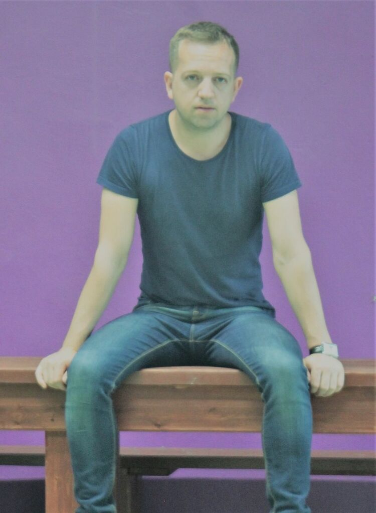 ���� 10147741 ������� �����, 40 ���, ���� ���������� � �����-����������