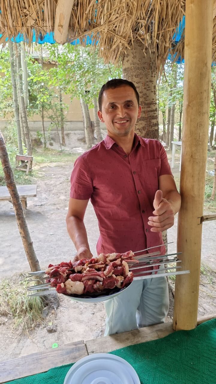 ���� 23431341 ������� ����, 36 ���, ���� ���������� � ����������