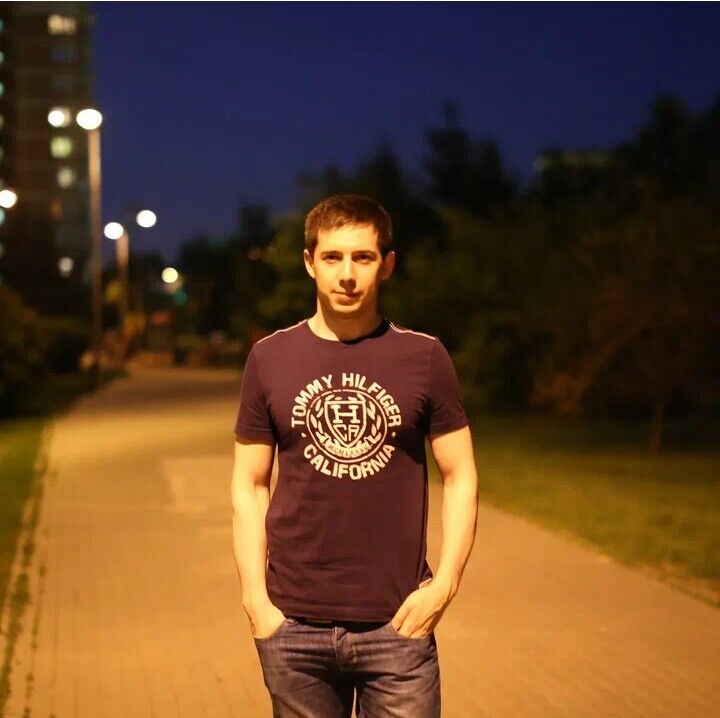 ���� 38706061 ������� ����, 47 ���, ���� ���������� � ������������