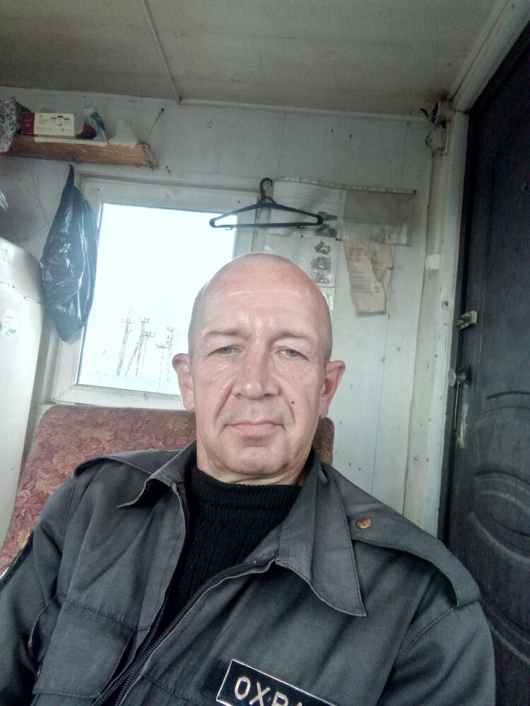  --,   , 51 ,   ,   , c 