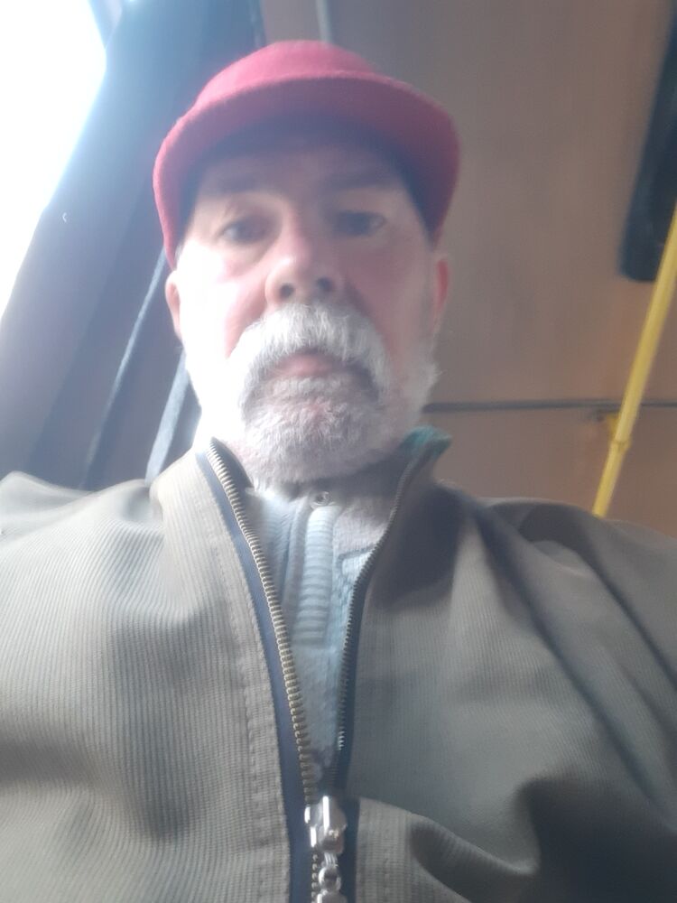  42181591  , 59 ,    