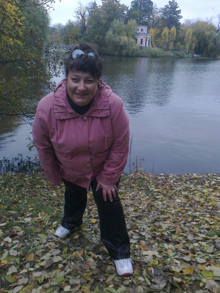   ,   , 55 ,     , c 
