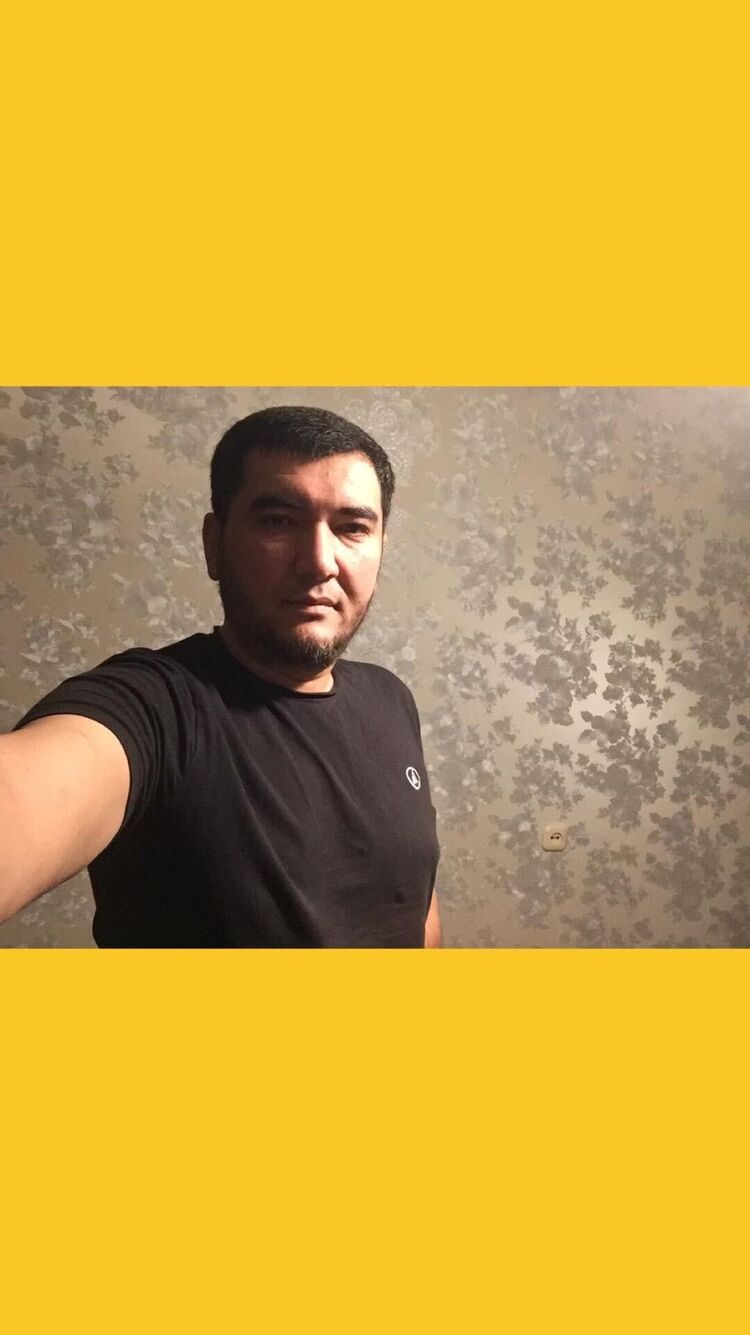  28263381  , 41 ,    