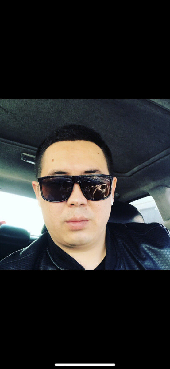 ���������� ������, ���� ������� Nars, 35 ���, ������������ ��� ������, ����� � ���������, c�������� ���������