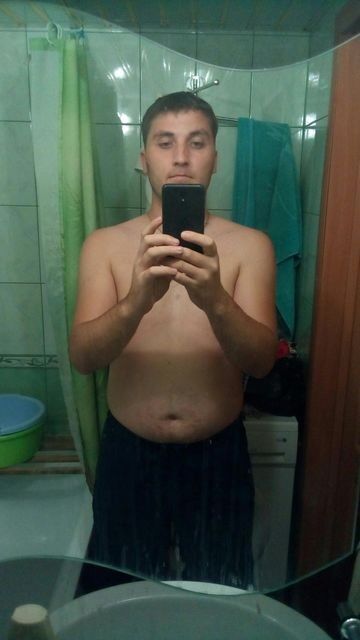  7903441  , 35 ,    