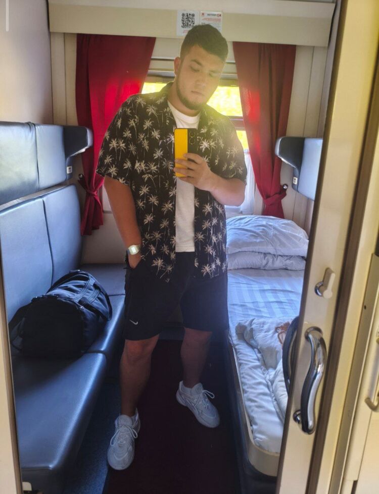 ���� 55335781 ����� ������, 20 ���, ���� ���������� � ������