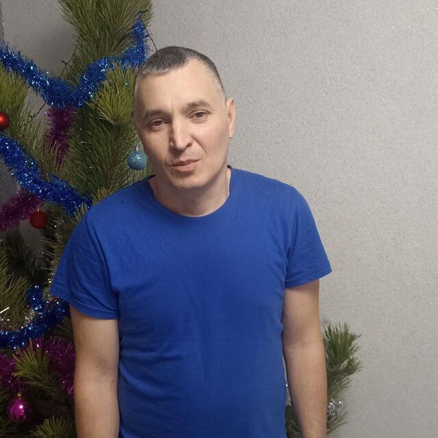 ���� 55133831 ������� �����, 42 ����, ���� ���������� � ����������