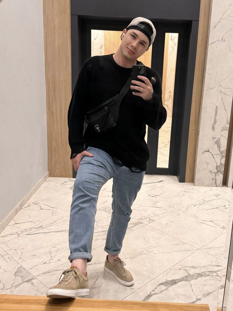 ���� 43902221 ������� ����, 26 ���, ���� ���������� � ������