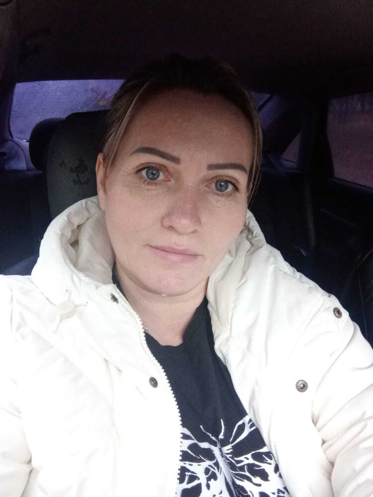  54663531  , 46 ,    -