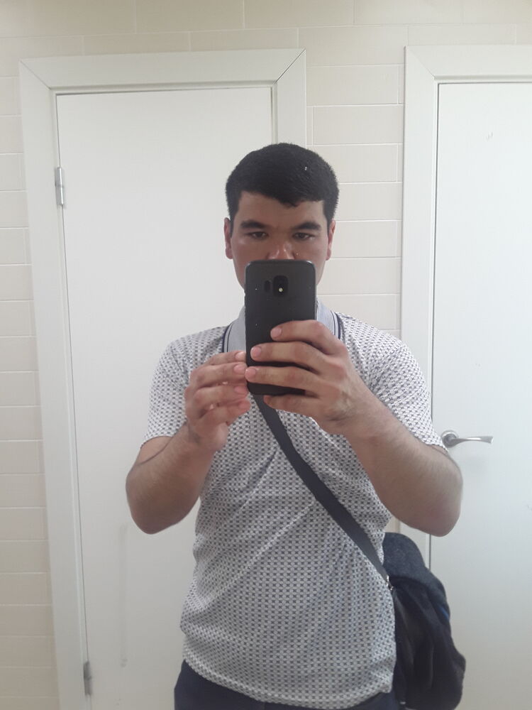 ���� 25246901 ������� ����, 37 ���, ���� ���������� � ����-��������