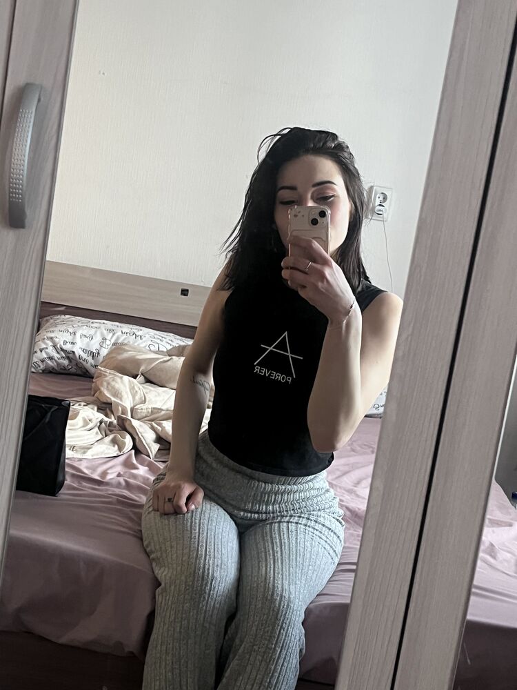 ���������� �����-���������, ���� ������� �������, 21 ���, ������������ ��� ������, ����� � ���������, c�������� ���������, ���������