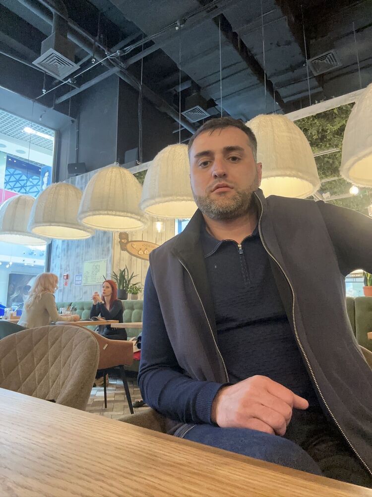  ,   Efendi, 37 ,   ,   