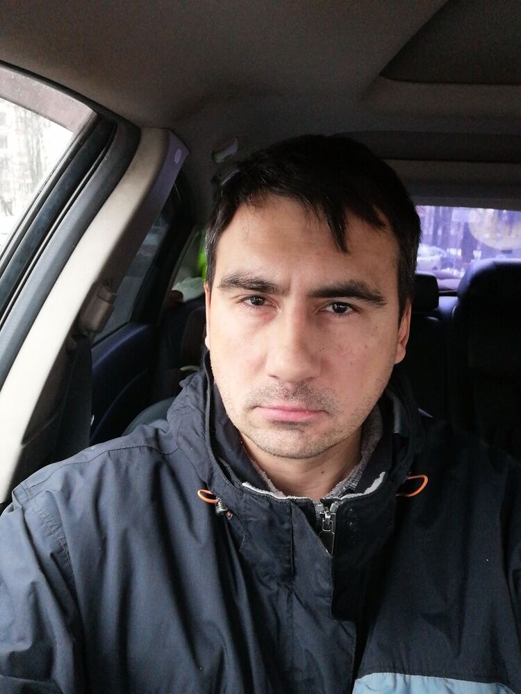  ,   , 44 ,   ,   , c 