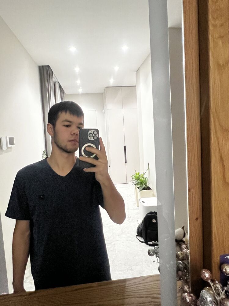  51700301  , 21 ,    