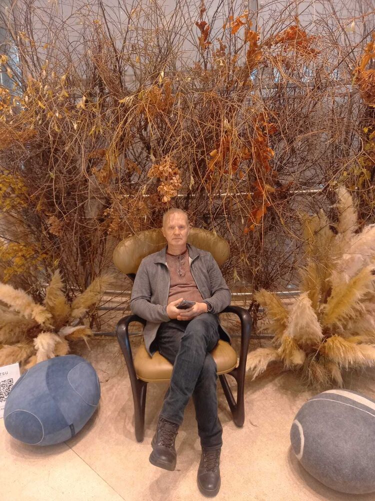  ,   , 55 ,   ,   