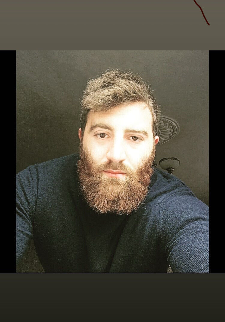 ���� 27389051 ������� ����, 41 ���, ���� ���������� � ������